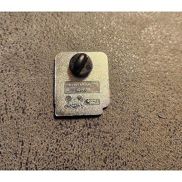 Disney Princess Quote Pins - Picture 7 of 7